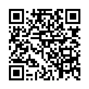 也不愿意多看带给她们母女莫大伤害的人一眼二维码生成