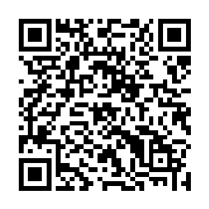 也不愿意看到你的家人因为失去你而在痛苦中度过余生二维码生成