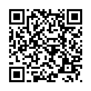 也不愿意看着爷爷奶奶自责的样子二维码生成