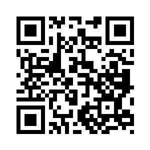 也不愿意被血之域界轰杀二维码生成