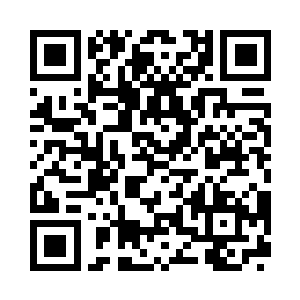 也不愿意让翡翠海的狼人部落过来插手二维码生成