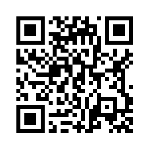 也不愿意这样不明不白的僵持着二维码生成