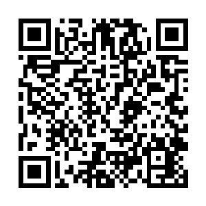 也不愿意这样多活一年――以后不许再对我说这些话二维码生成