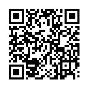 也不愿意面对现在的局面――男朋友住院二维码生成