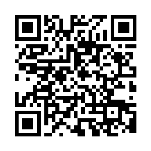 也不愿被分配到一个鸟不拉屎的地方二维码生成