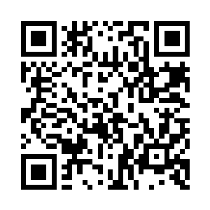 也不愿走家里已经给安排好的金光大道二维码生成