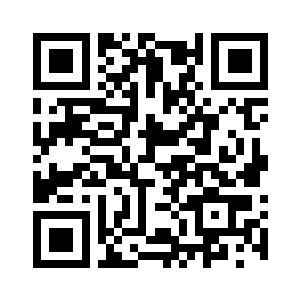 也不愿跟随他的人有任何损失二维码生成