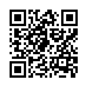 也不懂光速的五百分之一是多少二维码生成