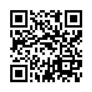 也不懂安全防务这一行的门道二维码生成