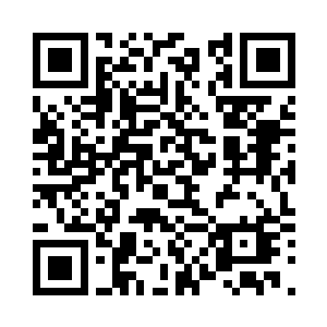 也不懂得怎么样去留住一个男人的心二维码生成