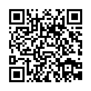 也不打听好了医神大人是什么样的人二维码生成