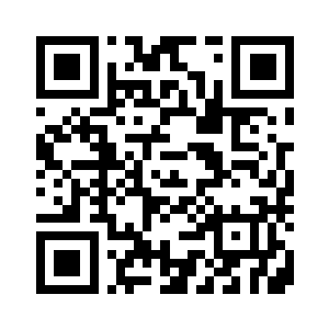 也不打算再的呆在梁丘思的身边二维码生成