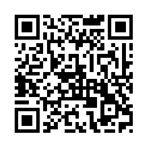 也不打算和白云剑宗的精锐汇合了二维码生成