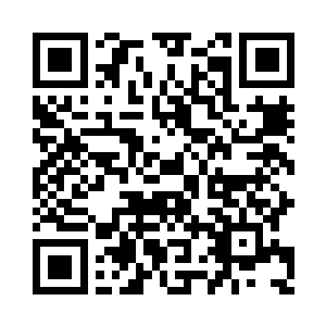 也不打算就这么轻轻松松将事情敷衍过去了二维码生成