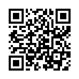 也不打算继续写下去了二维码生成