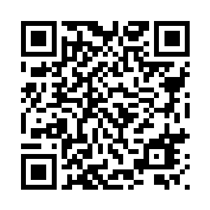 也不打算趁机听我们一伙人说什么二维码生成