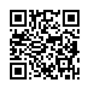 也不打算隐瞒自己的实力了二维码生成