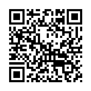 也不把赤妖的暴跳如雷说给张潇晗二维码生成