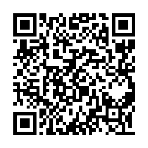 也不担心修为远低于商水仙子的柳漱玉怎么善后二维码生成