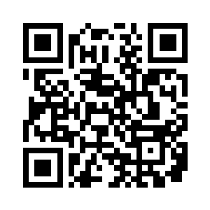 也不担心这些人会对他发动攻击二维码生成