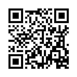 也不拦在他想要达成的目标上二维码生成