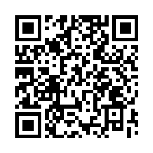 也不指望真的从他这里得到什么答案二维码生成