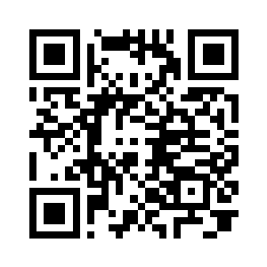 也不排除他娶玉辰别有目的二维码生成