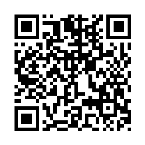 也不排除对方采用了战略欺骗的动作二维码生成