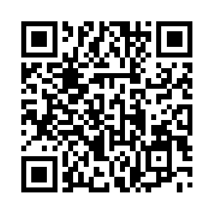 也不排除是真的有那种为了流浪而流浪的歌手二维码生成