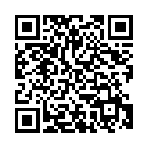 也不排除莫崎也会苏醒出来的情况二维码生成