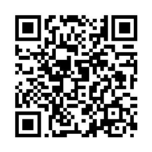 也不排除这一处的玄黄灵液数量太少二维码生成