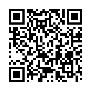 也不提他在猎人协会附属的地下擂台上二维码生成