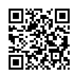 也不撒泡尿照照你们自己二维码生成