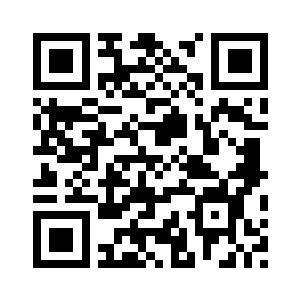 也不撒泡尿看看你那丑八怪样子二维码生成