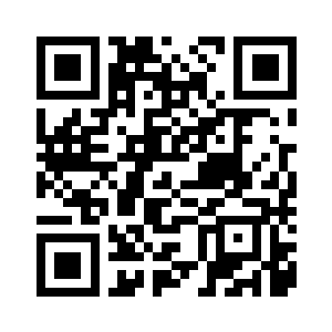 也不撒泡尿看看自己的德行二维码生成
