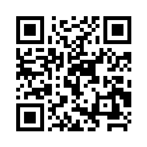 也不放过任何一个同伙么二维码生成