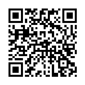 也不敢一下子安插一百党羽入朝吧二维码生成