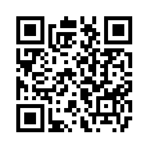也不敢不经允许贸然闯进去的二维码生成
