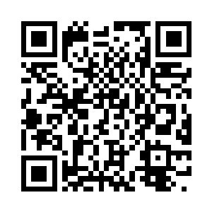 也不敢不经通传直接靠近谢姝宁的闺房二维码生成