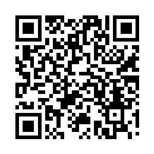 也不敢主动上前帮忙……骗局被识破了二维码生成