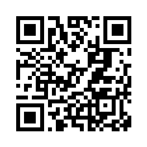 也不敢买一家美国的发行公司二维码生成