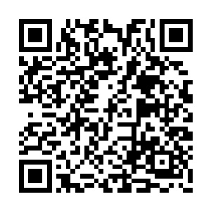 也不敢以不足百人的兵力来打应天巨城的主意啊二维码生成