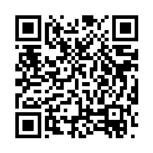 也不敢伸到紫薇宗大门口小云镇这里来二维码生成