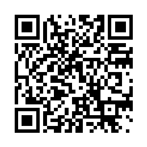 也不敢保证前世的记忆不会出偏差二维码生成