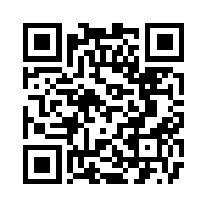 也不敢保证能找回当年的位置二维码生成