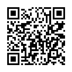 也不敢保证自己能挡下巨斧的一击二维码生成