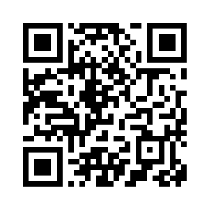 也不敢再在这个问题上问下去二维码生成