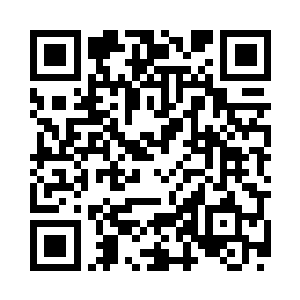 也不敢再拦着――这里虽然不是蓝翔的地盘二维码生成