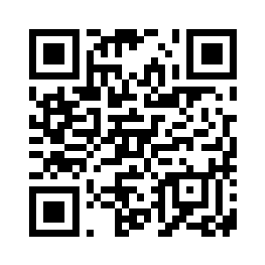 也不敢再有什么轻举妄动二维码生成