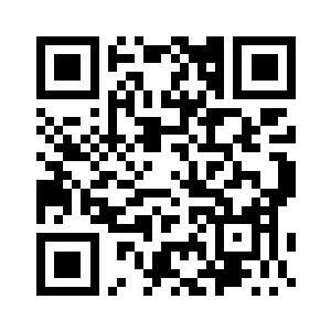 也不敢再有半点的差池二维码生成